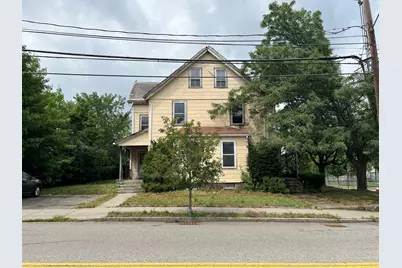 46-48 Bridge St, Watertown, MA 02472 - Photo 1