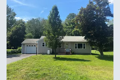 175 Whitney Street, Northborough, MA 01532 - Photo 1