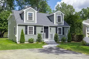 11 Fern St, Natick, MA 01760 - Photo 1