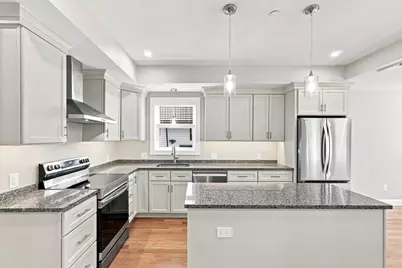 517 E 3rd #1, Boston, MA 02127 - Photo 1