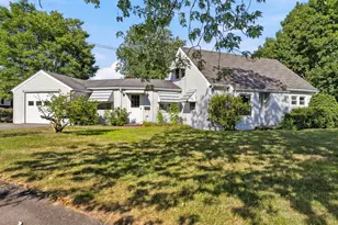 21 Flint St, Danvers, MA 01923 - Photo 1