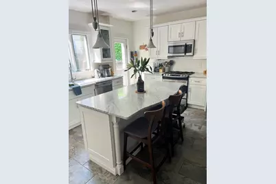 87 Bristol Rd #1, Medford, MA 02155 - Photo 1