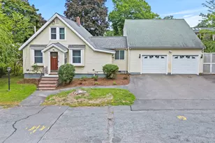 27 Corey St, Randolph, MA 02368 - Photo 1