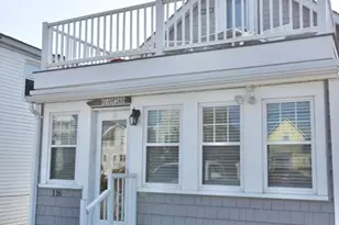 116 Atlantic Ave, Salisbury, MA 01952 - Photo 1