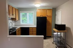81 Lionel Ave, Waltham, MA 02452 - Photo 1