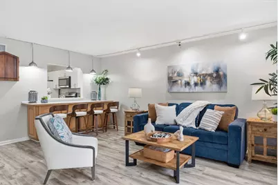 202 Park Place #202, Raynham, MA 02767 - Photo 1