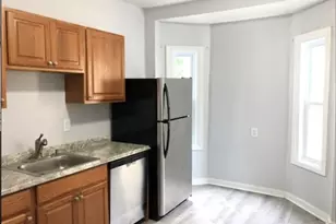8 Langdon St, Boston, MA 02119 - Photo 1