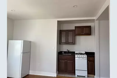 166 Salem #b2, Malden, MA 02148 - Photo 1