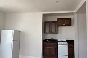 166 Salem, Malden, MA 02148 - Photo 1