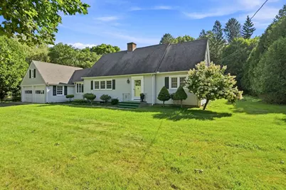 157 Sykes Street, Palmer, MA 01069 - Photo 1
