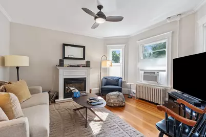 103 Willow Avenue #1, Somerville, MA 02144 - Photo 1