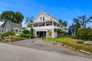 13 Riverside Rd, Gloucester, MA 01930 - Photo 1