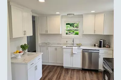 101 Ararat Street, Worcester, MA 01606 - Photo 1