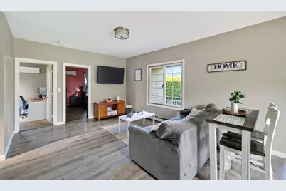 413 Kennedy St, Fall River, MA 02721 - Photo 1