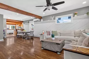 25 Warren St, Stoneham, MA 02180 - Photo 1