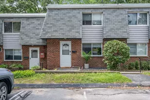 141 Thissell Ave, Dracut, MA 01826 - Photo 1