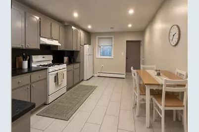17 Fleet Street #1, Boston, MA 02113 - Photo 1