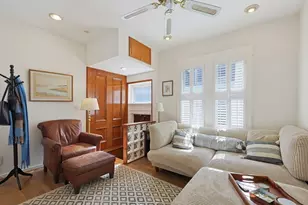76 School, Boston, MA 02129 - Photo 1