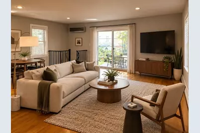 221 Charles Street #1, Cambridge, MA 02141 - Photo 1