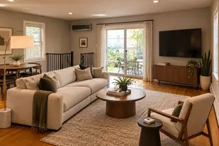 221 Charles St, Cambridge, MA 02141 - Photo 1