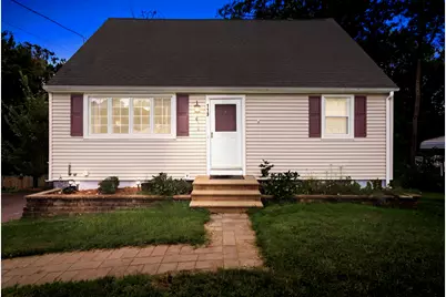 119 City Depot Rd, Charlton, MA 01507 - Photo 1