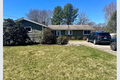 220 Beacon St, Framingham, MA 01701 - Photo 1