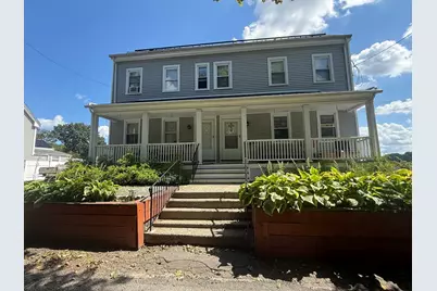 14-16 Vara Lane #14, Needham, MA 02494 - Photo 1