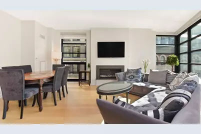 580 Washington #902, Boston, MA 02111 - Photo 1