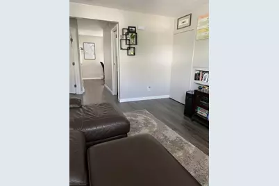 11 Williams St #1, Waltham, MA 02453 - Photo 1