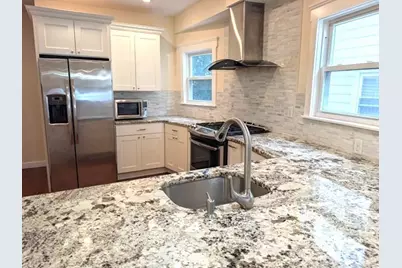 21 Bailey St #1, Everett, MA 02149 - Photo 1