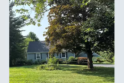 556 Hoppin Hill Ave, North Attleboro, MA 02760 - Photo 1