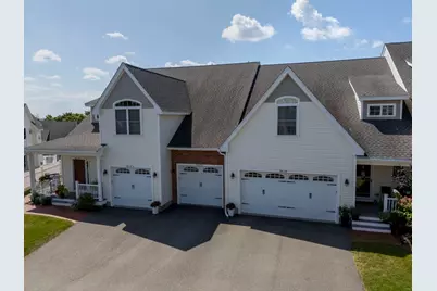 100 Kirkbride Dr #215A, Danvers, MA 01923 - Photo 1
