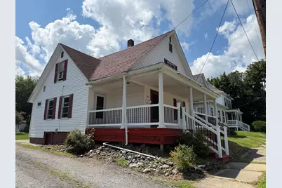 160 Mill Street, Winchendon, MA 01475 - Photo 1