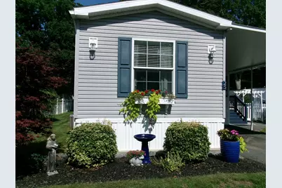 25 Bayberry Lane, Plymouth, MA 02360 - Photo 1