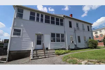 17 Brigham Street #23, Westborough, MA 01581 - Photo 1