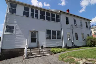 17 Brigham St, Westborough, MA 01581 - Photo 1