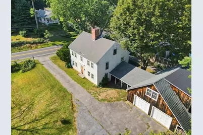 430 Pleasant St, Leominster, MA 01453 - Photo 1