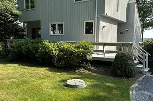 7 Arrowhead Ln, Marion, MA 02738 - Photo 1