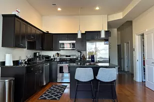 282 Maverick, Boston, MA 02128 - Photo 1