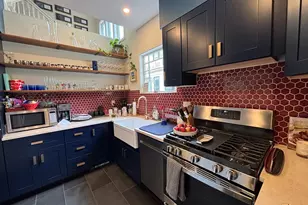 328 Harvard St, Cambridge, MA 02139 - Photo 1