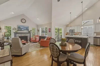 6 Wyndbrook Ln #6, Tyngsborough, MA 01879 - Photo 1