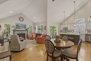 6 Wyndbrook Ln, Tyngsborough, MA 01879 - Photo 1