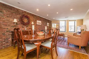 386 Commercial St, Boston, MA 02109 - Photo 1