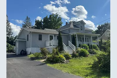 128 Groton Road #1, Chelmsford, MA 01863 - Photo 1