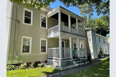 56 Buffum St. #1, Salem, MA 01970 - Photo 1