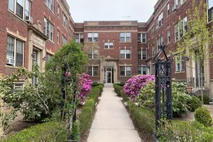 461 Washington St, Brookline, MA 02446 - Photo 1