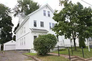19-21 Thomas Ave, Holyoke, MA 01040 - Photo 1