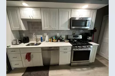 790 East 6th Street #1, Boston, MA 02127 - Photo 1