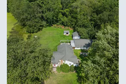 138 Sutton Ave., Oxford, MA 01540 - Photo 1