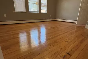 52 Mascot St, Boston, MA 02124 - Photo 1